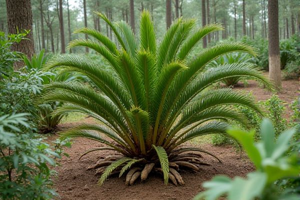 Enhancing Agroforestry Systems with Date Palm Integration for Sustainable Land Use