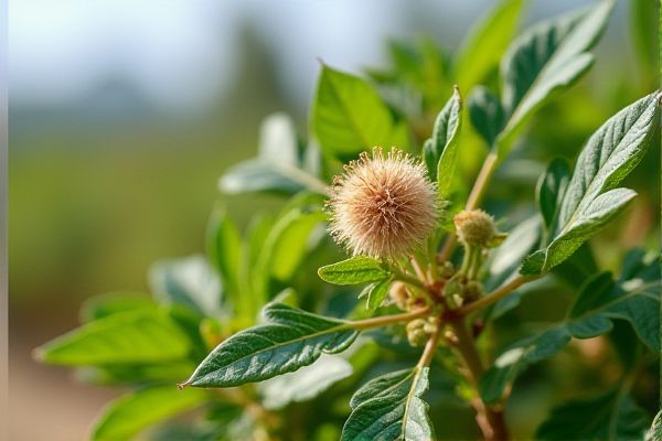 Growing Gooseberries in Sandy Coastal Soils for Abundant Fruit Harvests