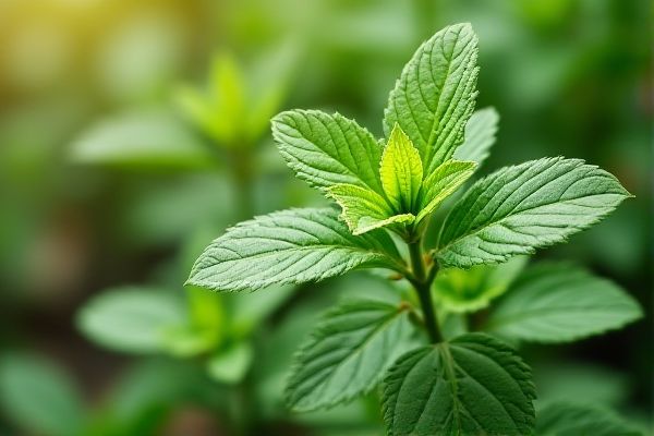Thriving Lemon Balm Growth Tips for Zone 5 Gardens