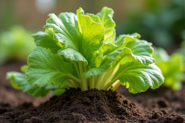 Winter Sowing Lettuce in Milk Jugs for Early Spring Harvests