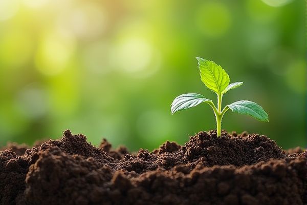 Growing Lime Trees in Alkaline Soil for Healthy and Fruitful Harvests