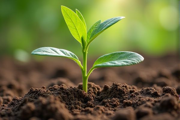 Growing Vibrant Lime Trees in Clay Soil: Tips for Healthy Citrus Cultivation