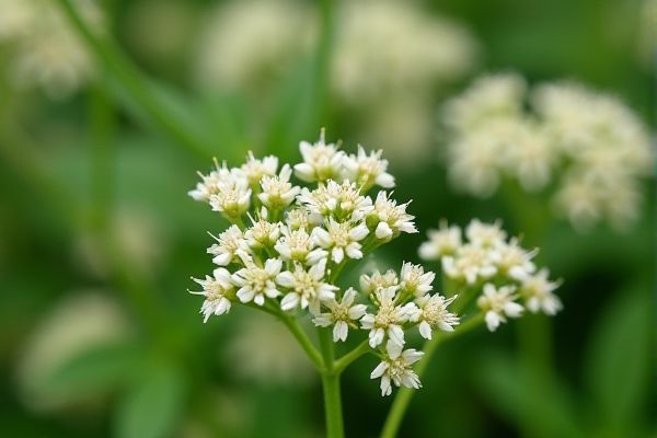 Establishing Marjoram in Deer-Resistant Urban Gardens for Vibrant Aromatic Growth