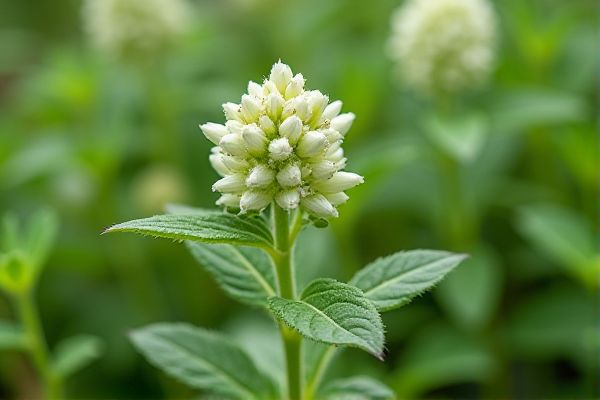 Growing Marjoram in Raised Beds for Fresh, Flavorful Culinary Herbs