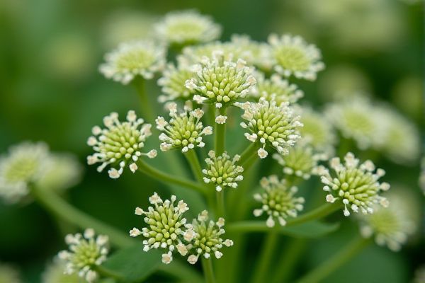 Growing Marjoram Outdoors in Zone 7b for a Fragrant and Flavorful Herb Garden