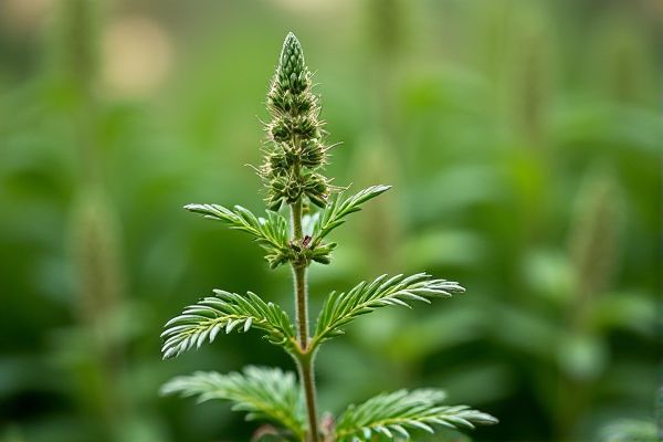 Integrate Oregano into Permaculture Food Forests for Natural Pest Control and Culinary Abundance