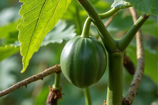 Growing Papaya in High-Altitude Regions for Optimal Fruit Production