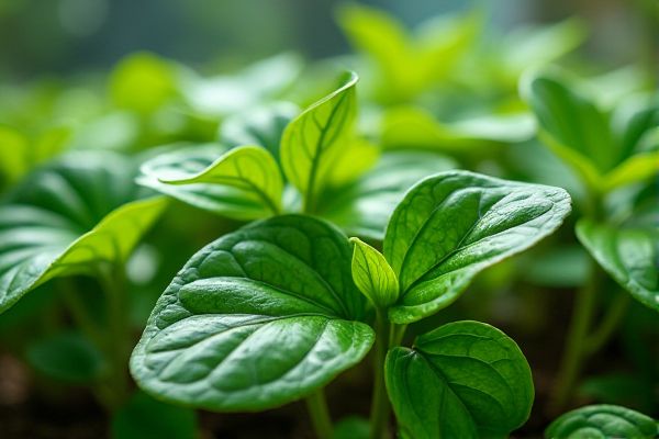 Maximize Growth by Planting Pothos in Aquaponics Systems for Lush Greenery