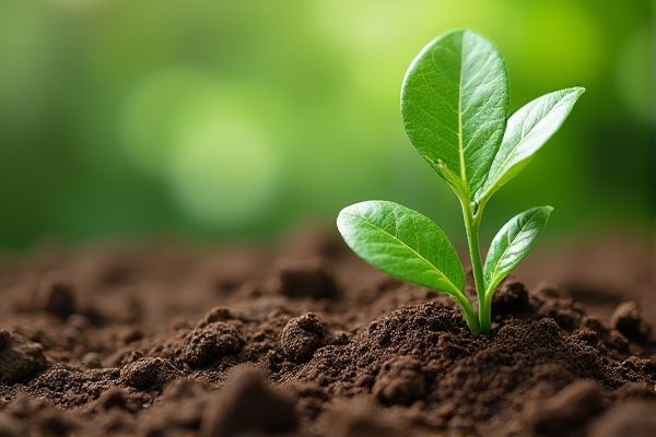Growing a Healthy Rubber Plant in Clay Soil: Essential Tips for Thriving Foliage