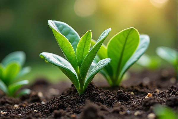 Growing Rubber Plants in Frost-Prone Areas for Healthy Indoor Greenery