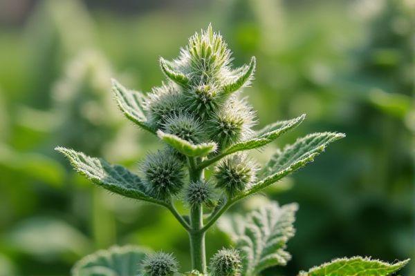 Growing Sage Successfully in Florida's Heat for a Robust Herb Garden