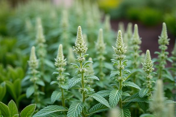 Growing Sage in Midwest Gardens for Aromatic and Hardy Herb Harvests