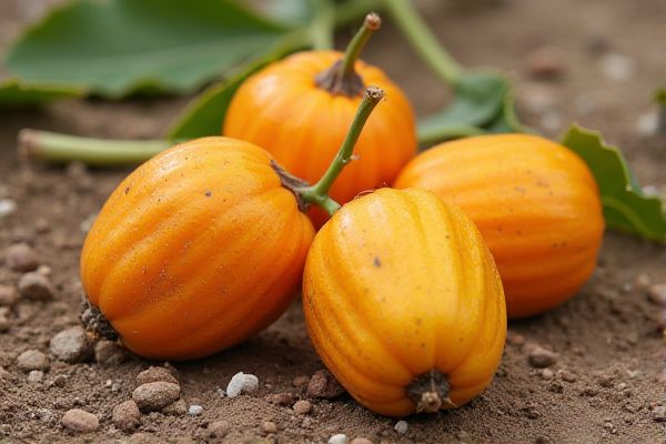 Thriving Sapodilla Growth Strategies for Arid Desert Climates