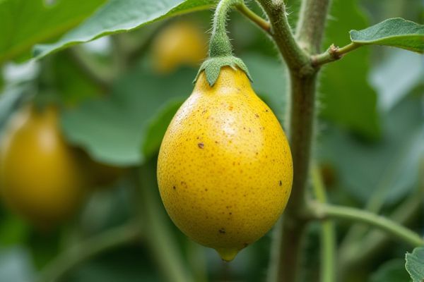 Growing Sapodilla Trees in Backyard Permaculture Gardens for Sustainable Fruit Harvests