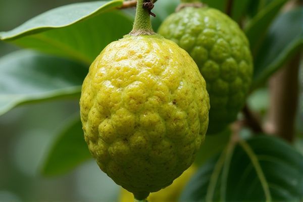 Growing Sapodilla in Subtropical Climates for Optimal Fruit Production
