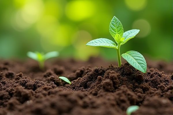 Growing Stevia in Clay Soil for a Healthy and Sweet Harvest