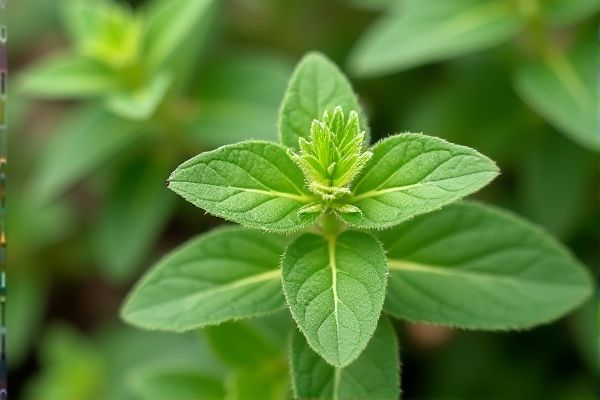 Growing Stevia in North Texas for a Sweet and Natural Sugar Alternative