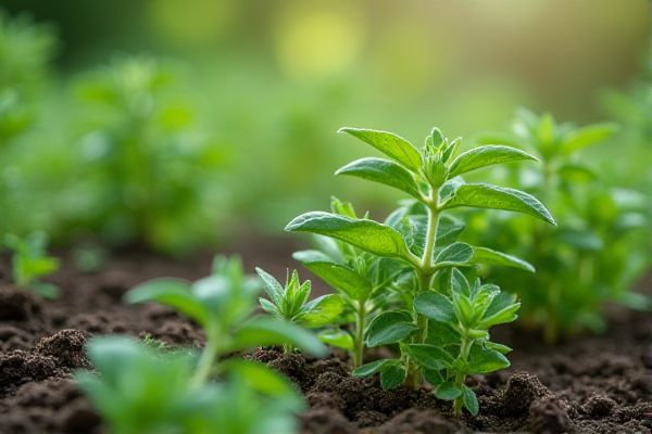 Growing Tarragon in Coastal Regions for a Robust and Flavorful Herb Harvest