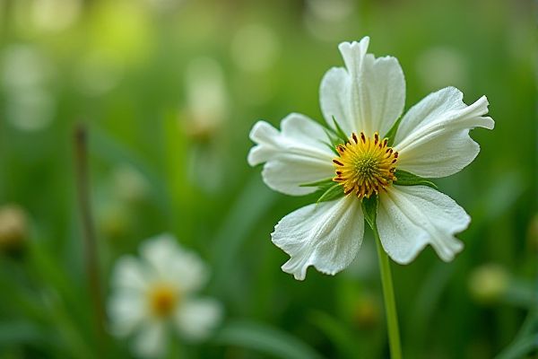 Growing Tarragon in Florida's Warm Climate for a Bountiful Herb Garden