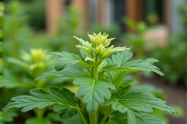 Integrate Tarragon Seamlessly into Permaculture Garden Designs for Enhanced Flavor and Sustainability