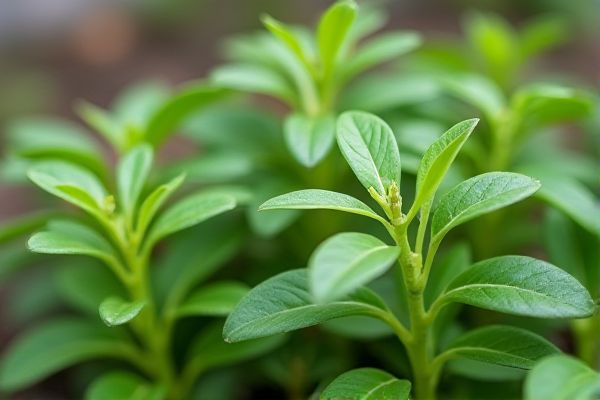Growing Tarragon in Urban Spaces for Flavorful Home Gardens