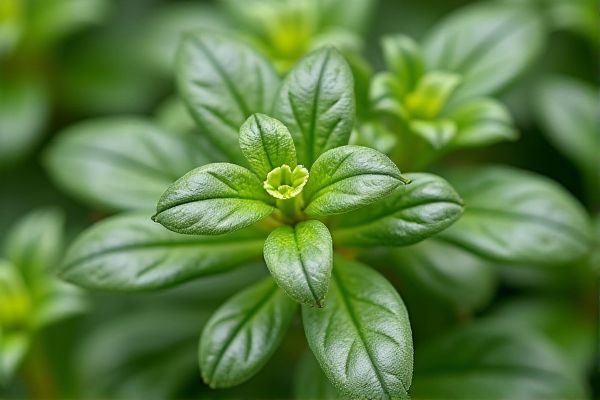 Growing Tarragon in Zone 9 Gardens for a Flavorful and Resilient Herb Harvest