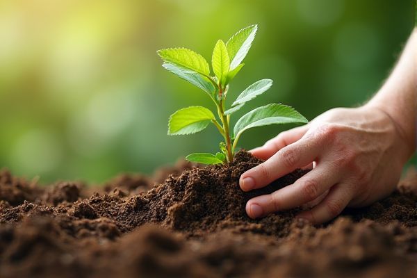 Growing Thriving ZZ Plants Using Coco Coir for Optimal Growth and Health