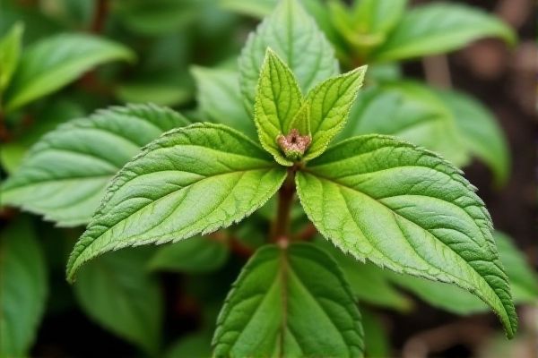 Growing ZZ Plants in Cold Climates: Tips for Thriving Indoor Greenery