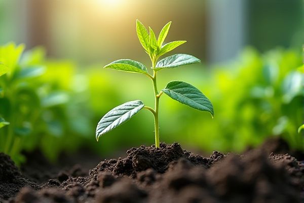 Growing ZZ Plants in Semi-Hydroponics for Optimal Growth and Care